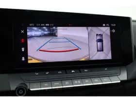 Opel Astra (2022) thumbnail 26