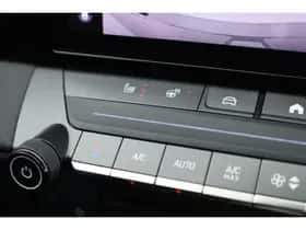 Opel Astra (2022) thumbnail 29