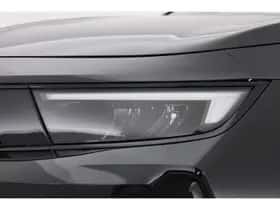 Opel Astra (2022) thumbnail 41
