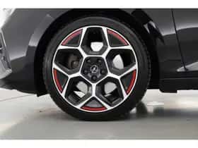 Opel Astra (2022) thumbnail 43