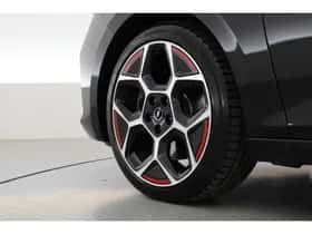 Opel Astra (2022) thumbnail 44
