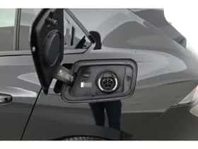Opel Astra (2022) thumbnail 45