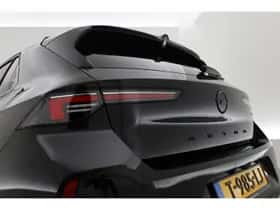 Opel Astra (2022) thumbnail 46