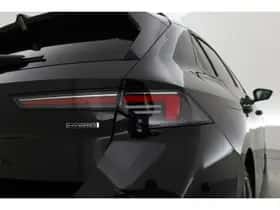 Opel Astra (2022) thumbnail 47