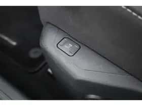 Opel Astra (2022) thumbnail 9