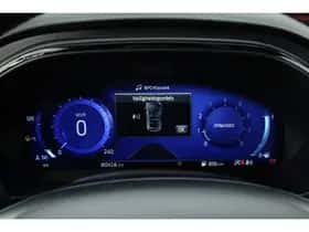 Ford Focus (2022) thumbnail 11