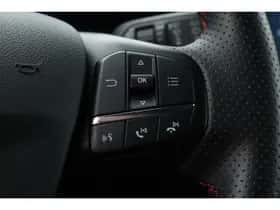 Ford Focus (2022) thumbnail 12
