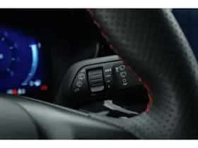 Ford Focus (2022) thumbnail 13