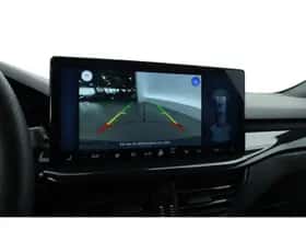 Ford Focus (2022) thumbnail 14