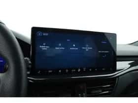 Ford Focus (2022) thumbnail 15
