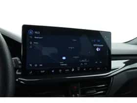 Ford Focus (2022) thumbnail 16