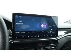 Ford Focus (2022) thumbnail 17