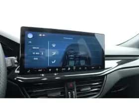 Ford Focus (2022) thumbnail 18