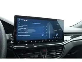 Ford Focus (2022) thumbnail 20