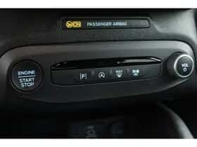 Ford Focus (2022) thumbnail 21