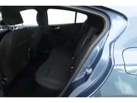Ford Focus (2022) thumbnail 22