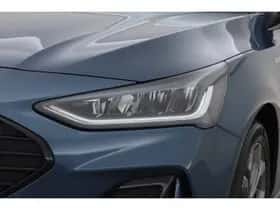 Ford Focus (2022) thumbnail 26