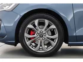 Ford Focus (2022) thumbnail 27