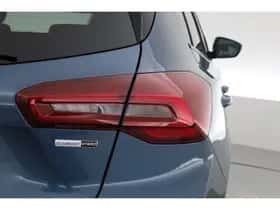 Ford Focus (2022) thumbnail 30