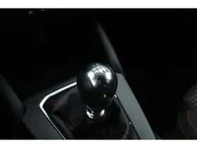 Ford Focus (2022) thumbnail 6