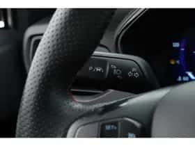Ford Focus (2022) thumbnail 10