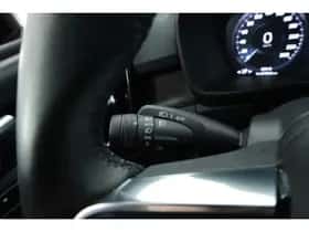 Volvo XC40 (2023) thumbnail 12