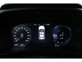 Volvo XC40 (2023) thumbnail 14