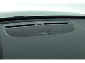 Volvo XC40 (2023) thumbnail 18