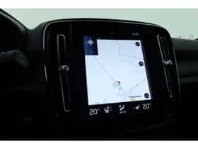 Volvo XC40 (2023) thumbnail 20