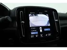 Volvo XC40 (2023) thumbnail 26