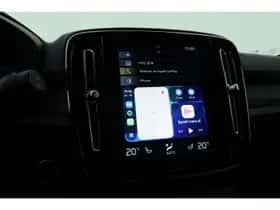 Volvo XC40 (2023) thumbnail 31