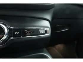 Volvo XC40 (2023) thumbnail 34