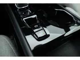 Volvo XC40 (2023) thumbnail 35
