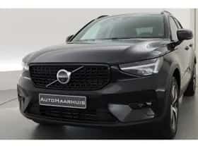 Volvo XC40 (2023) thumbnail 41