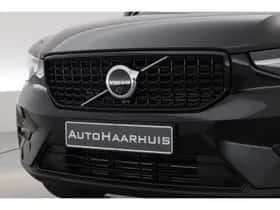 Volvo XC40 (2023) thumbnail 42
