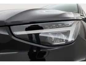 Volvo XC40 (2023) thumbnail 43