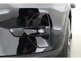 Volvo XC40 (2023) thumbnail 44
