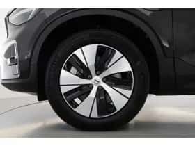 Volvo XC40 (2023) thumbnail 45