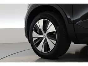 Volvo XC40 (2023) thumbnail 46