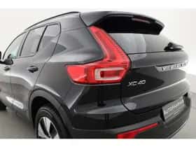 Volvo XC40 (2023) thumbnail 47