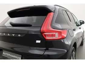 Volvo XC40 (2023) thumbnail 48