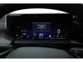 Ford Transit Custom (2025) thumbnail 11