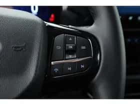 Ford Transit Custom (2025) thumbnail 12