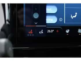Ford Transit Custom (2025) thumbnail 16