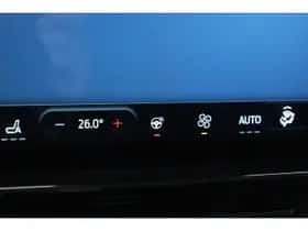 Ford Transit Custom (2025) thumbnail 17
