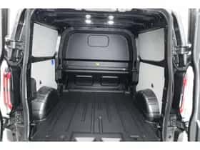 Ford Transit Custom (2025) thumbnail 23