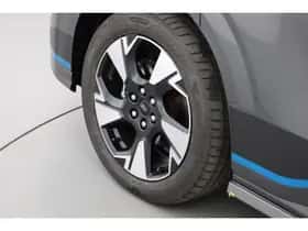 Ford Transit Custom (2025) thumbnail 28