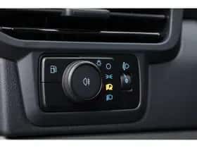 Ford Transit Custom (2025) thumbnail 7