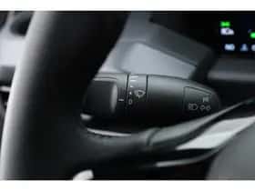 Ford Transit Custom (2025) thumbnail 10