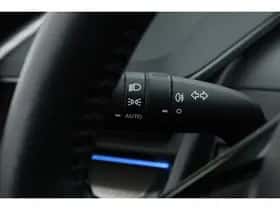 Toyota Prius (2024) thumbnail 11